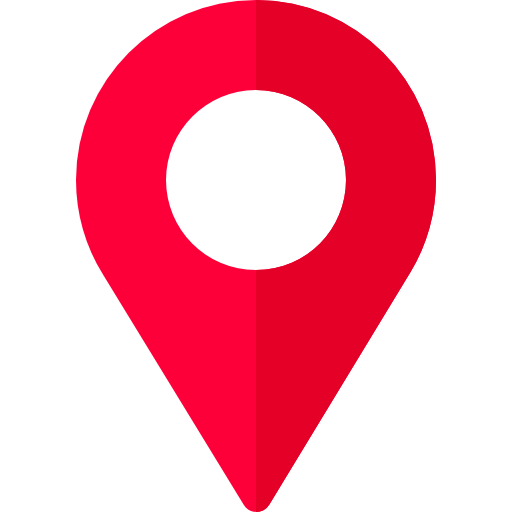 nest homes